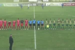 Divisão de Acesso: Bom Jesus vence o São Luís e retoma liderança