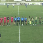 Divisão de Acesso: Bom Jesus vence o São Luís e retoma liderança