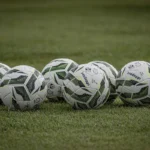 Divisão de Acesso: confira os jogos da décima rodada do estadual