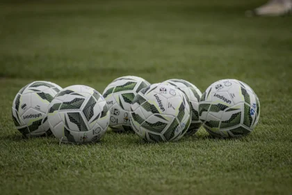 Divisão de Acesso: confira os jogos da décima rodada do estadual