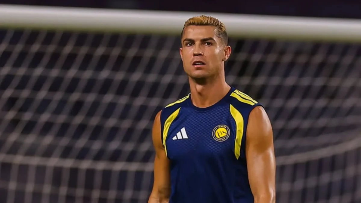 Dono do Al-Nassr? CR7 prepara investida por clube saudita
