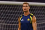 Dono do Al-Nassr? CR7 prepara investida por clube saudita