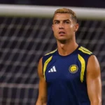 Dono do Al-Nassr? CR7 prepara investida por clube saudita