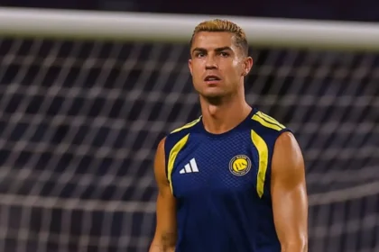Dono do Al-Nassr? CR7 prepara investida por clube saudita