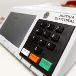 Eleitores com deficiência têm até esta segunda (14) para solicitar transporte especial