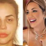 Em carta, Deolane diz que é bem tratada na prisão: “Sou filha da promessa”