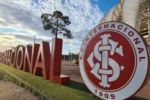 Em meio à crise, Internacional recebe doação de R$ 20 milhões de conselheiro