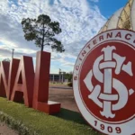 Em meio à crise, Internacional recebe doação de R$ 20 milhões de conselheiro