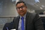 Em meio à crise, STF liberta ex-procurador-chefe do INSS preso há 9 meses