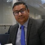 Em meio à crise, STF liberta ex-procurador-chefe do INSS preso há 9 meses