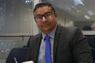 Em meio à crise, STF liberta ex-procurador-chefe do INSS preso há 9 meses
