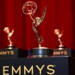 Emmy 2026: veja a lista completa de vencedores das categorias técnicas