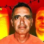 Empresário bancou chope de Natal para unidade ligada a delegado investigado
