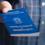 Empresas oferecem 2,4 mil vagas de emprego em Aparecida de Goiânia