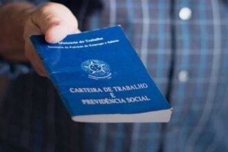 Empresas oferecem 2,4 mil vagas de emprego em Aparecida de Goiânia