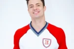 Enaldinho e grandes nomes da dublagem estarão em festival de games em Goiânia