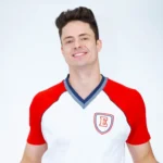 Enaldinho e grandes nomes da dublagem estarão em festival de games em Goiânia