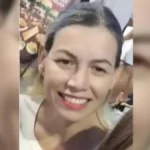 Enfermeira goiana morre seis meses de receber mesmo diagnóstico do influenciador Lito Sousa