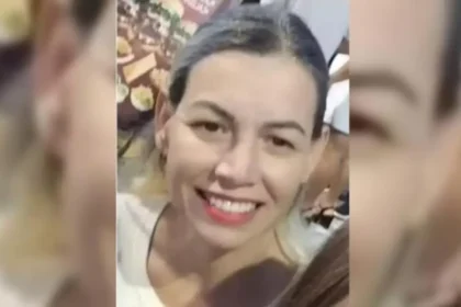 Enfermeira goiana morre seis meses de receber mesmo diagnóstico do influenciador Lito Sousa