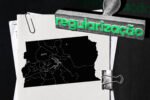 Entre disputas e invasões, 394 áreas do DF aguardam por regularização