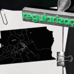 Entre disputas e invasões, 394 áreas do DF aguardam por regularização