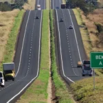 Esta rodovia de Goiás está entre as 10 melhores do Brasil; veja qual