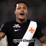 Ex-agente de atleta do Vasco foi preso no apartamento do jogador no ES