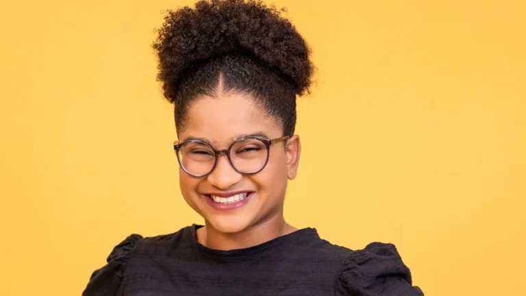 Ex-BBB Milena Moreira será uma das apresentadoras da TV Globinho: ‘Jamais imaginaria’
