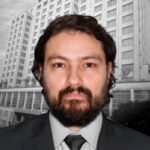 Ex-número 3 da Fazenda preso foi promovido duas vezes no governo Tarcísio