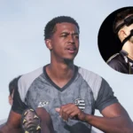 Ex-Vila, Carlinhos sofre mesmo traumatismo de Helton Leite