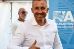 Extrema direita vence eleição regional na Alemanha; quem é Ulrich Siegmund