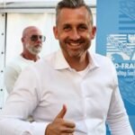 Extrema direita vence eleição regional na Alemanha; quem é Ulrich Siegmund