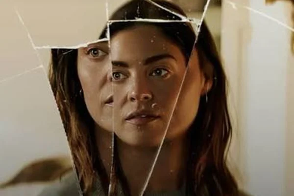 feed-image-1788539460 A Mulher Secreta: autora do livro que inspirou filme da Netflix não existe