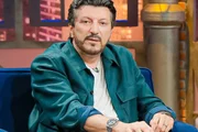 feed-image-1788543644-1 "Serão boas notícias", garante Lito Sousa em novo vídeo após receber alta