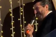 feed-image-1788543644-2 "Serão boas notícias", garante Lito Sousa em novo vídeo após receber alta