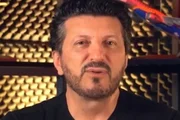 feed-image-1788543644-3 "Serão boas notícias", garante Lito Sousa em novo vídeo após receber alta