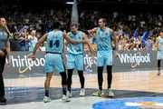 feed-image-1788543655-1 NBB: Brasília Basquete divulga calendário; duelo contra Flamengo será no DF