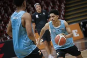 feed-image-1788543655-2 NBB: Brasília Basquete divulga calendário; duelo contra Flamengo será no DF
