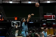 feed-image-1788543655-3 NBB: Brasília Basquete divulga calendário; duelo contra Flamengo será no DF