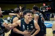 feed-image-1788543655-4 NBB: Brasília Basquete divulga calendário; duelo contra Flamengo será no DF