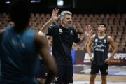 feed-image-1788543655 NBB: Brasília Basquete divulga calendário; duelo contra Flamengo será no DF