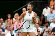 feed-image-1788543660-1 Sabalenka pausa jogo no US Open e reclama: “alguém está fumando maconha”
