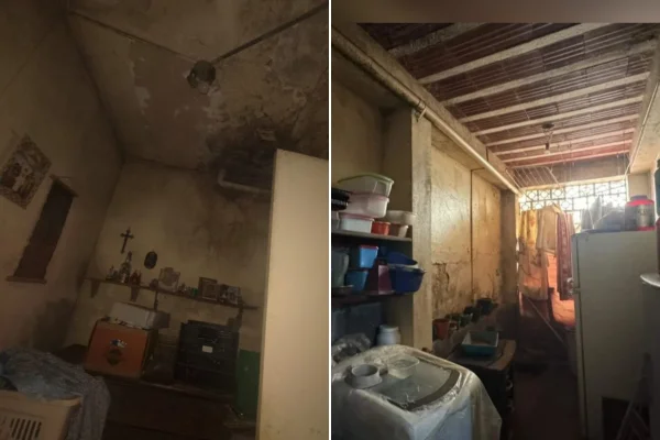 feed-image-1788547264 MPT aciona Defensorias após resgate de idosas em BH