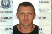feed-image-1788550874-3 PMs e GCMs de quadrilha que caçava rivais PCC são condenados a 160 anos