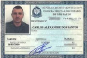 feed-image-1788550874-4 PMs e GCMs de quadrilha que caçava rivais PCC são condenados a 160 anos