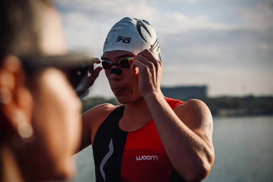 feed-image-1788559276 Goiás se destaca no Brasileiro de Triathlon e garante oito vagas para o Mundial