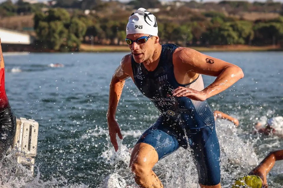 feed-image-1788559277 Goiás se destaca no Brasileiro de Triathlon e garante oito vagas para o Mundial