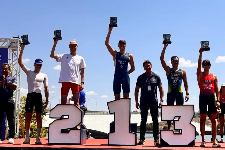 feed-image-1788559278 Goiás se destaca no Brasileiro de Triathlon e garante oito vagas para o Mundial