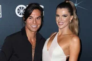 feed-image-1788563507-4 Julio Iglesias é alvo de novas denúncias de agressão sexual