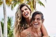 feed-image-1788563507-5 Julio Iglesias é alvo de novas denúncias de agressão sexual